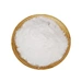 Acetamid